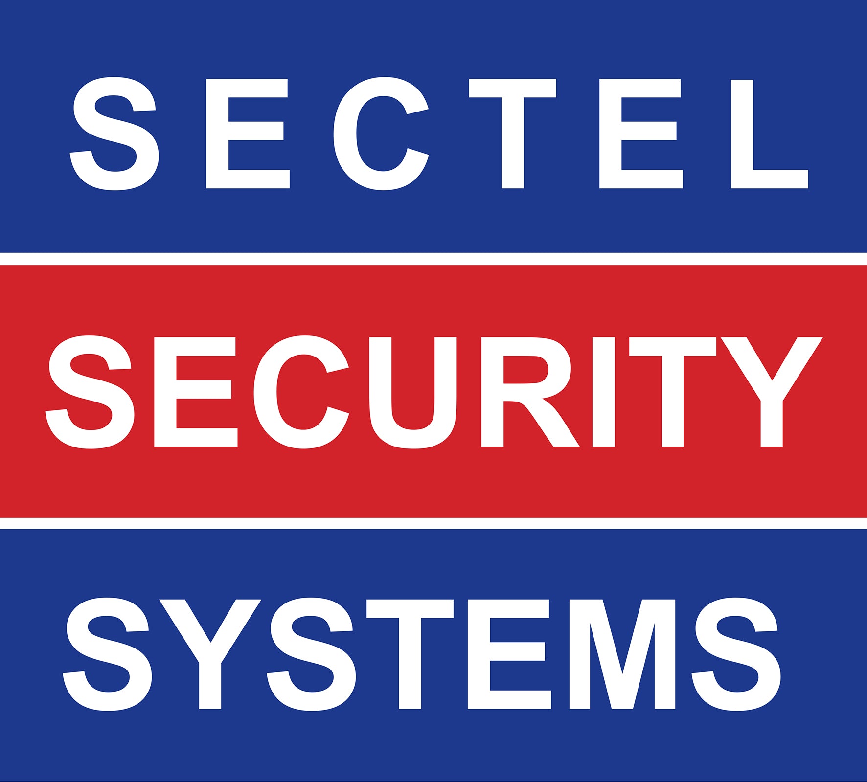 Sectel Security Systems 